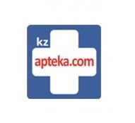 kz.apteka.com
